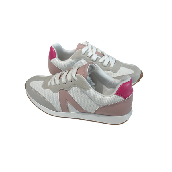 Dannah (Little Kid/Big Kid)