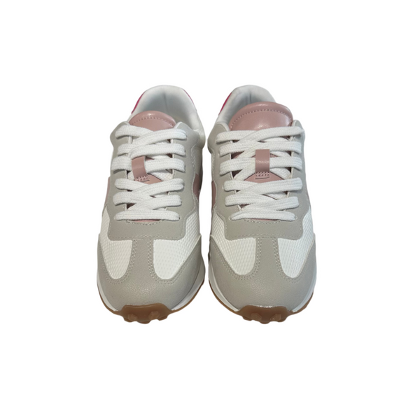 Dannah (Little Kid/Big Kid)