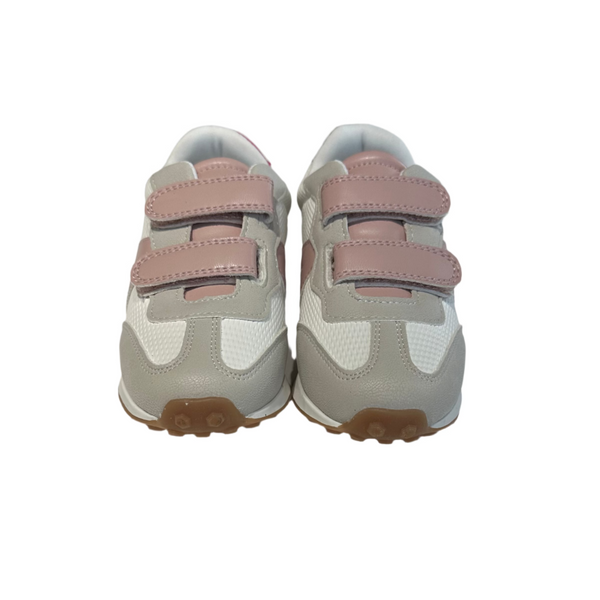 Lil Dannah (Toddler/Little Kid)