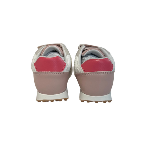 Lil Dannah (Toddler/Little Kid)