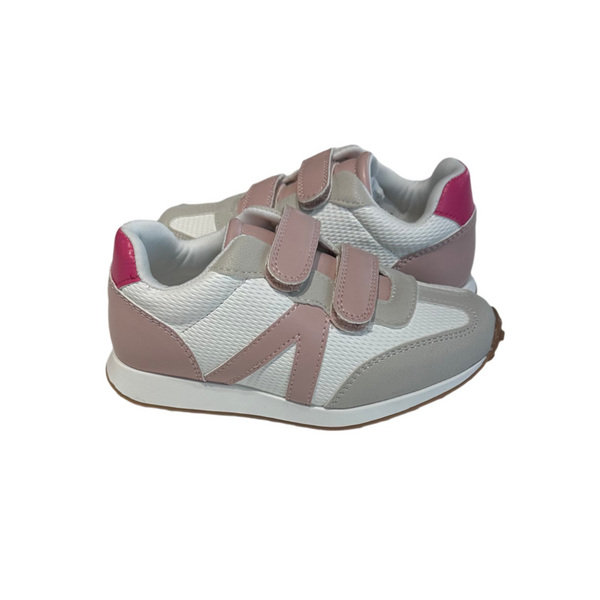 Lil Dannah (Toddler/Little Kid)