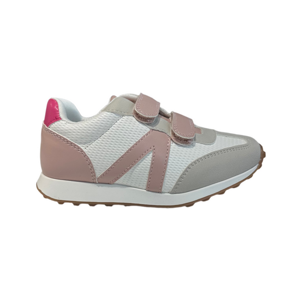 Lil Dannah (Toddler/Little Kid)