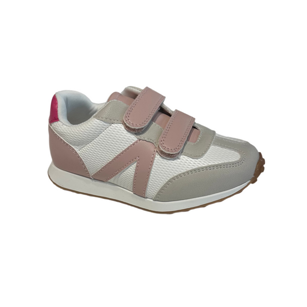 Lil Dannah (Toddler/Little Kid)