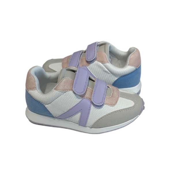 Lil Dannah (Toddler/Little Kid)