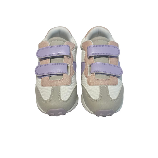 Lil Dannah (Toddler/Little Kid)