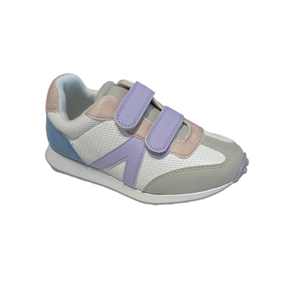 Lil Dannah (Toddler/Little Kid)