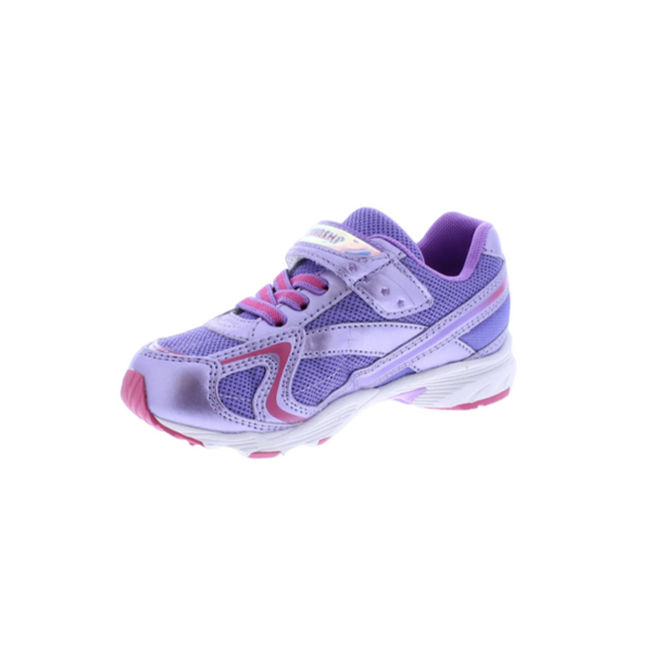 Glitz (Toddler/Little Kid)