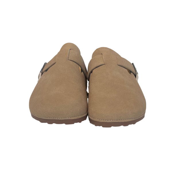 Clarye (Little Kid/Big Kid)