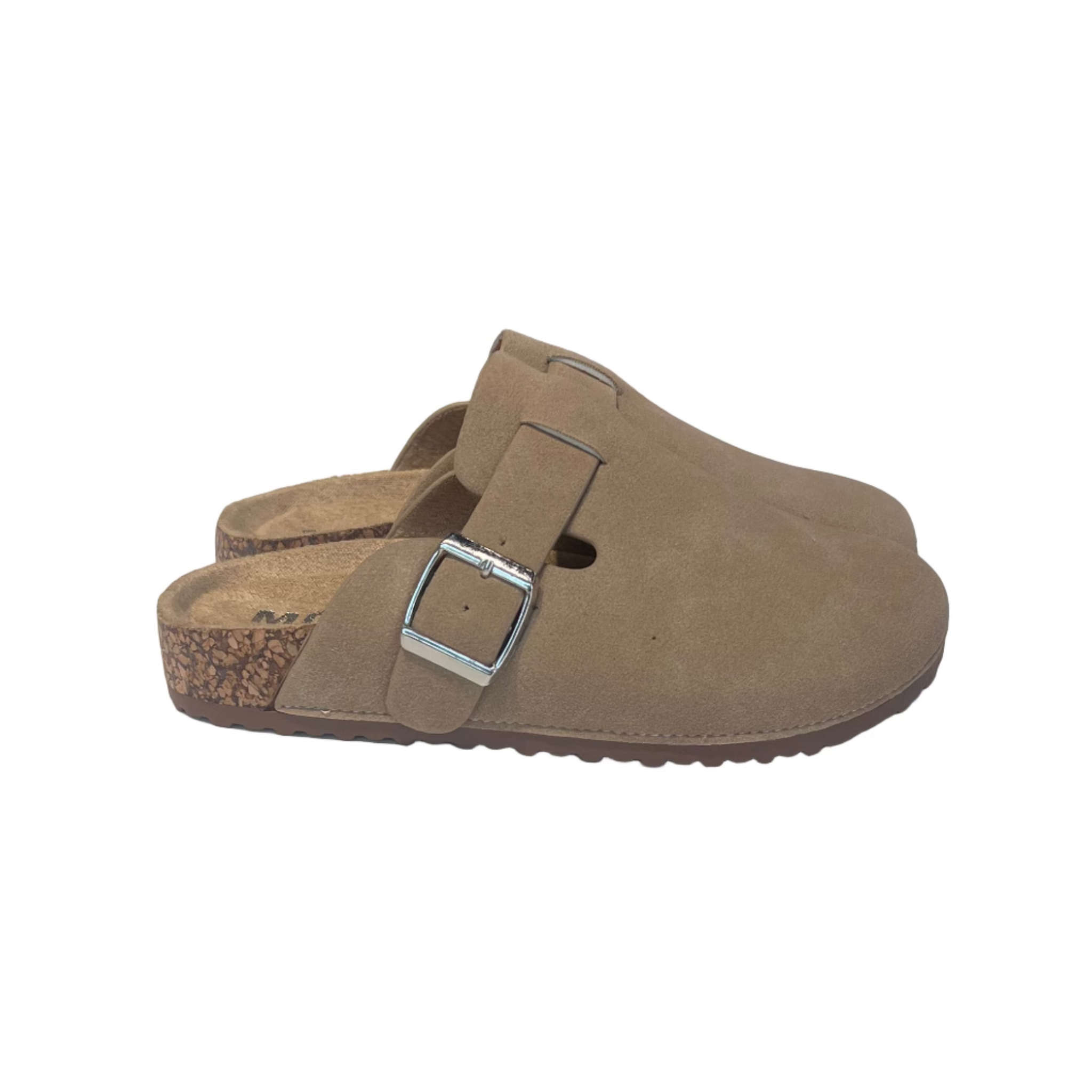 Clarye (Little Kid/Big Kid)