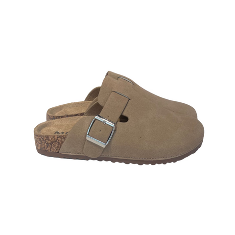 Clarye (Little Kid/Big Kid)