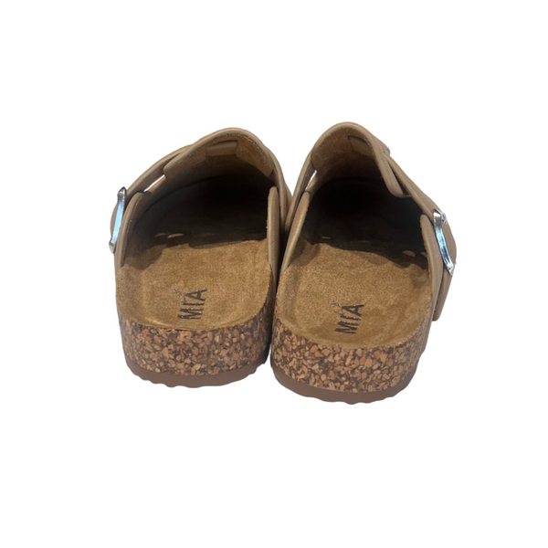 Clarye (Little Kid/Big Kid)