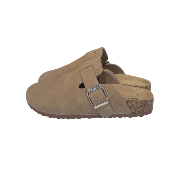 Clarye (Little Kid/Big Kid)