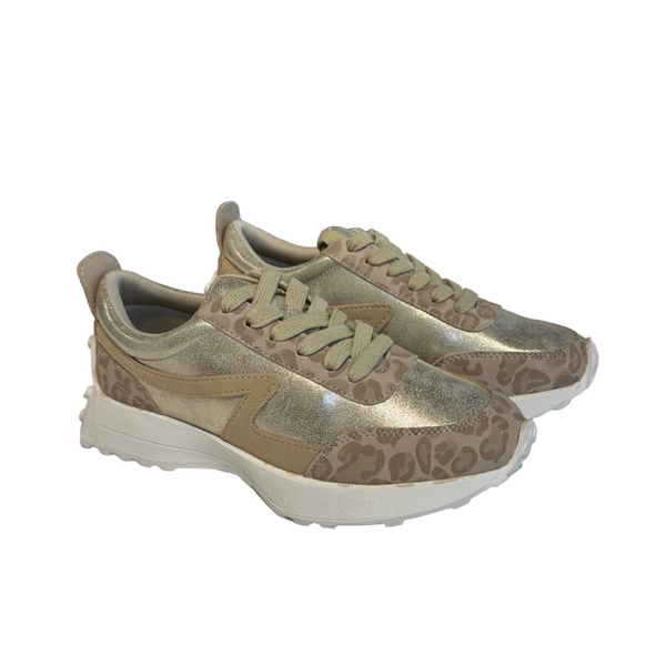 Samyra (Little Kid/Big Kid)