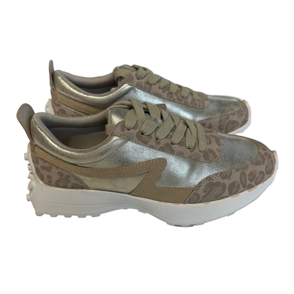 Samyra (Little Kid/Big Kid)