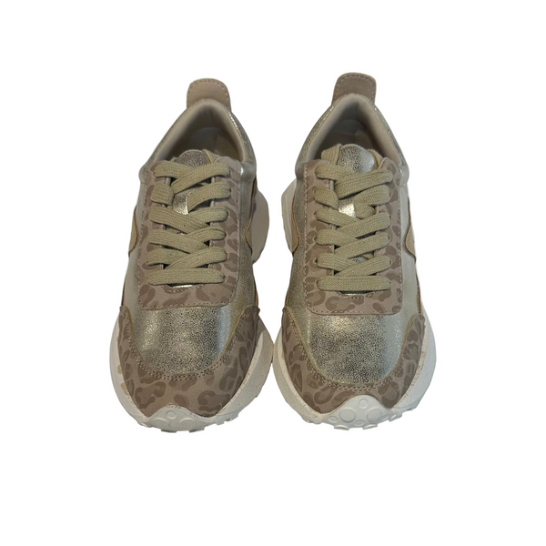 Samyra (Little Kid/Big Kid)