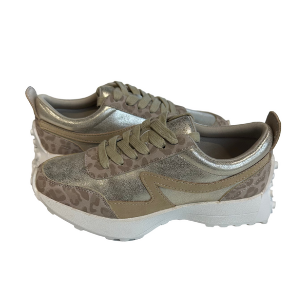 Samyra (Little Kid/Big Kid)