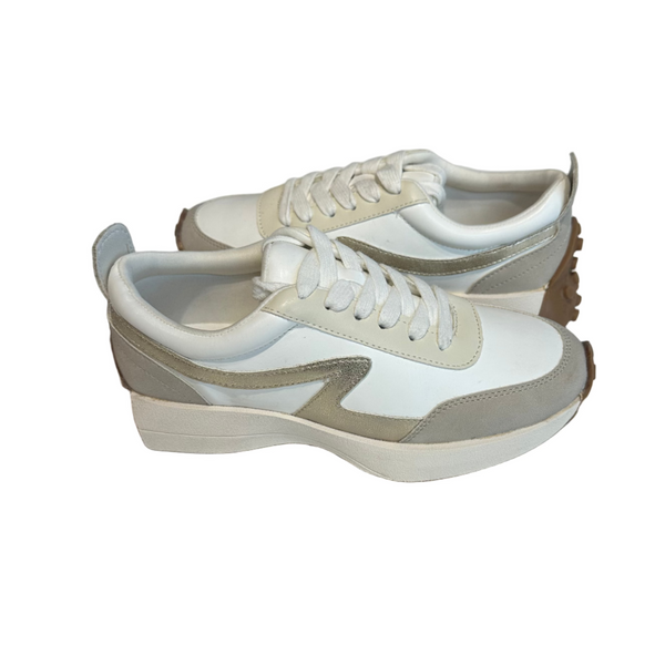 Samyra (Little Kid/Big Kid)