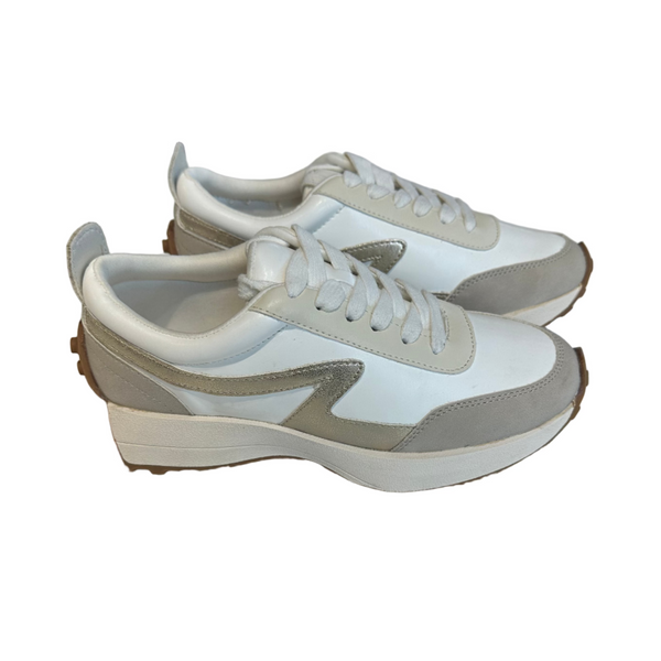 Samyra (Little Kid/Big Kid)