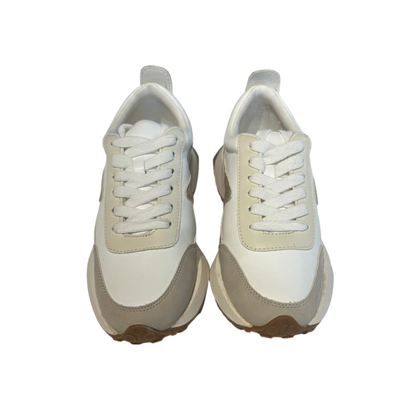 Samyra (Little Kid/Big Kid)