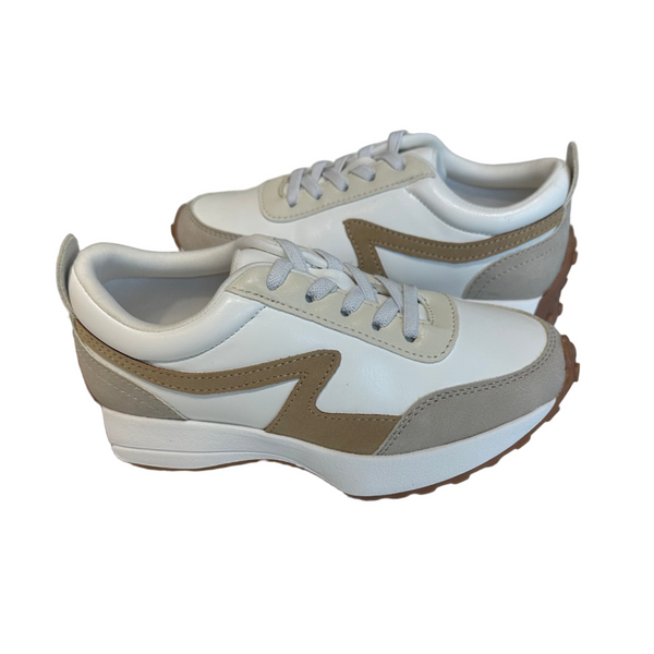 Lil Samyra (Toddler/Little Kid)