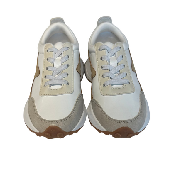 Lil Samyra (Toddler/Little Kid)