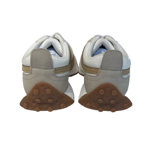 Lil Samyra (Toddler/Little Kid)