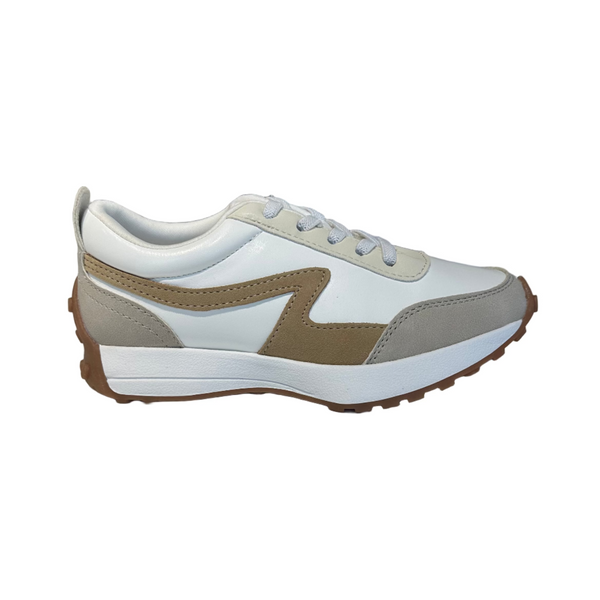 Lil Samyra (Toddler/Little Kid)