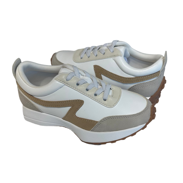 Lil Samyra (Toddler/Little Kid)