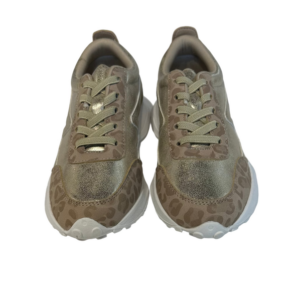 Lil Samyra (Toddler/Little Kid)