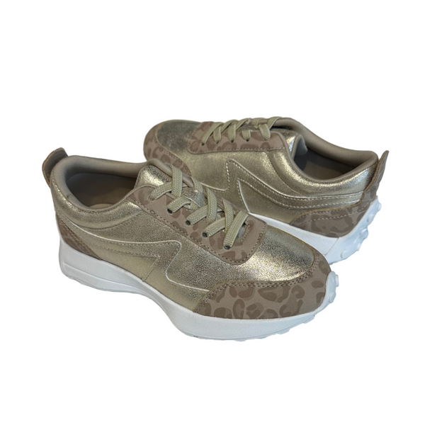 Lil Samyra (Toddler/Little Kid)