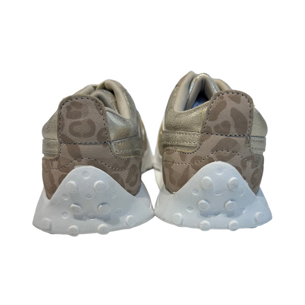 Lil Samyra (Toddler/Little Kid)