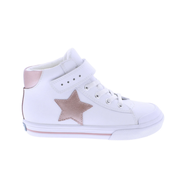 Riley (Toddler/Little Kid)