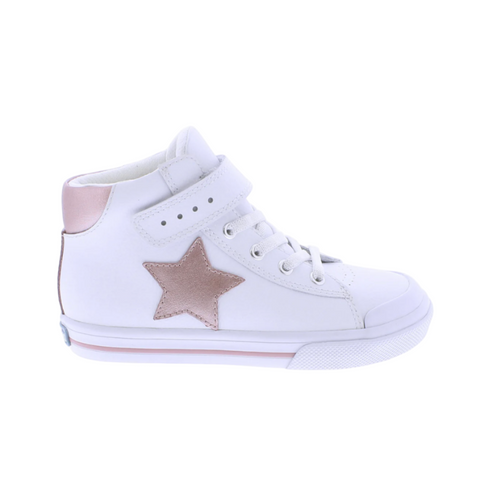 Riley (Toddler/Little Kid)