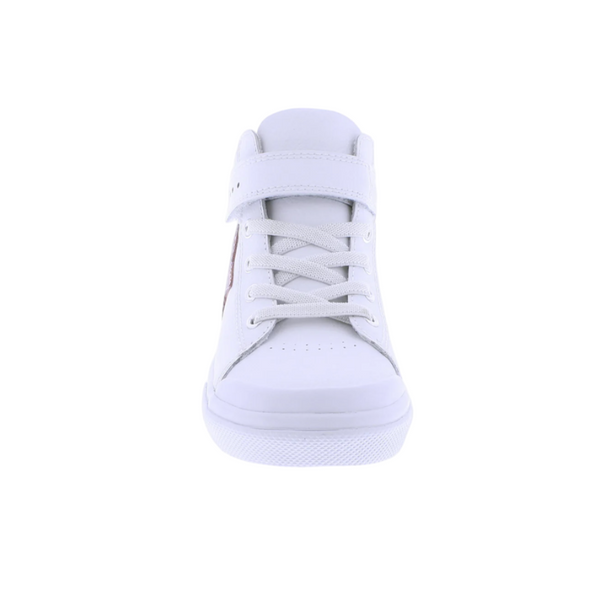 Riley (Toddler/Little Kid)