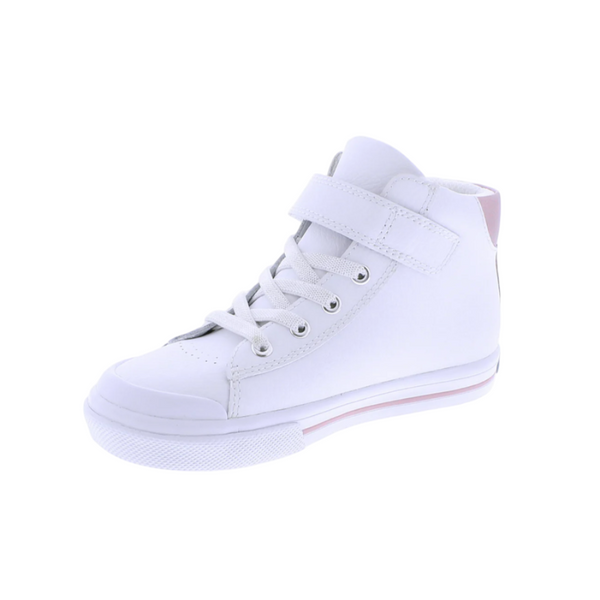 Riley (Toddler/Little Kid)