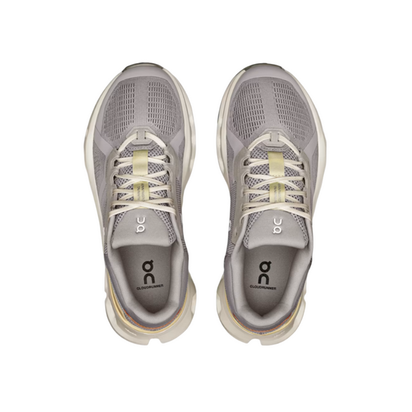 Women's Cloudrunner 2