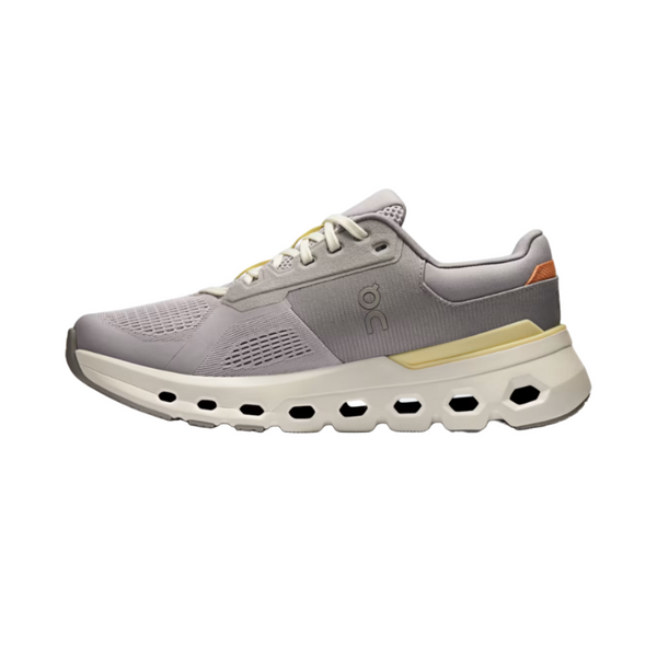 Women's Cloudrunner 2