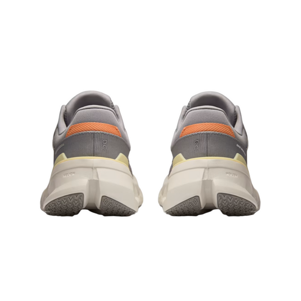 Women's Cloudrunner 2