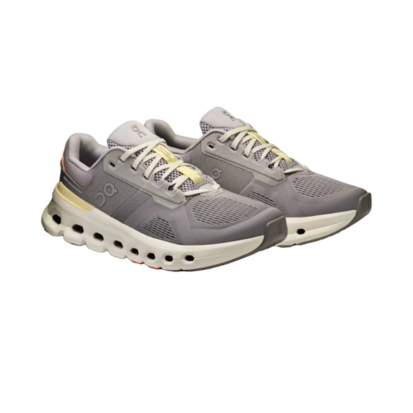 Women's Cloudrunner 2