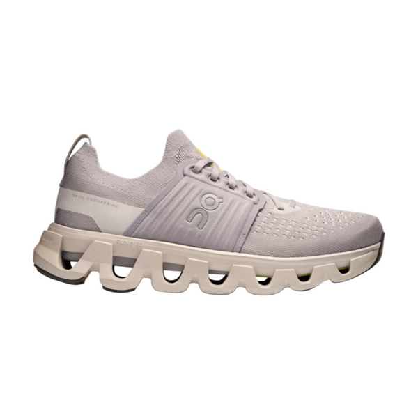 Women's Cloudswift 4