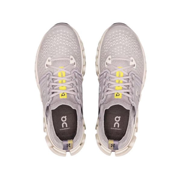 Women's Cloudswift 4