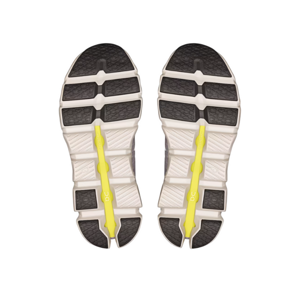 Women's Cloudswift 4