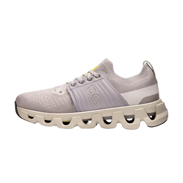 Women's Cloudswift 4