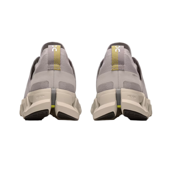 Women's Cloudswift 4