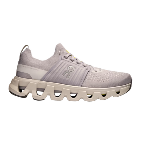 Women's Cloudswift 4