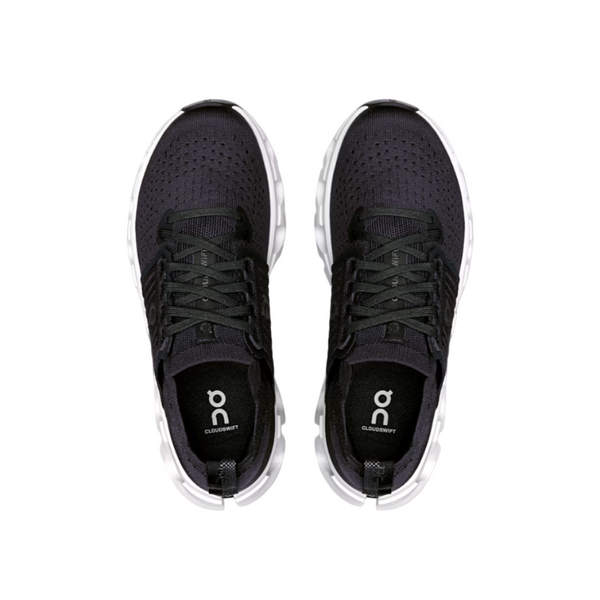 Women's Cloudswift 4