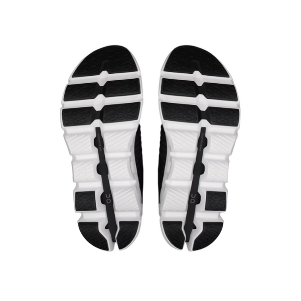 Women's Cloudswift 4