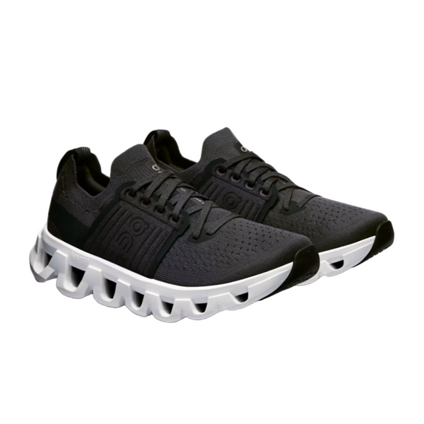 Women's Cloudswift 4