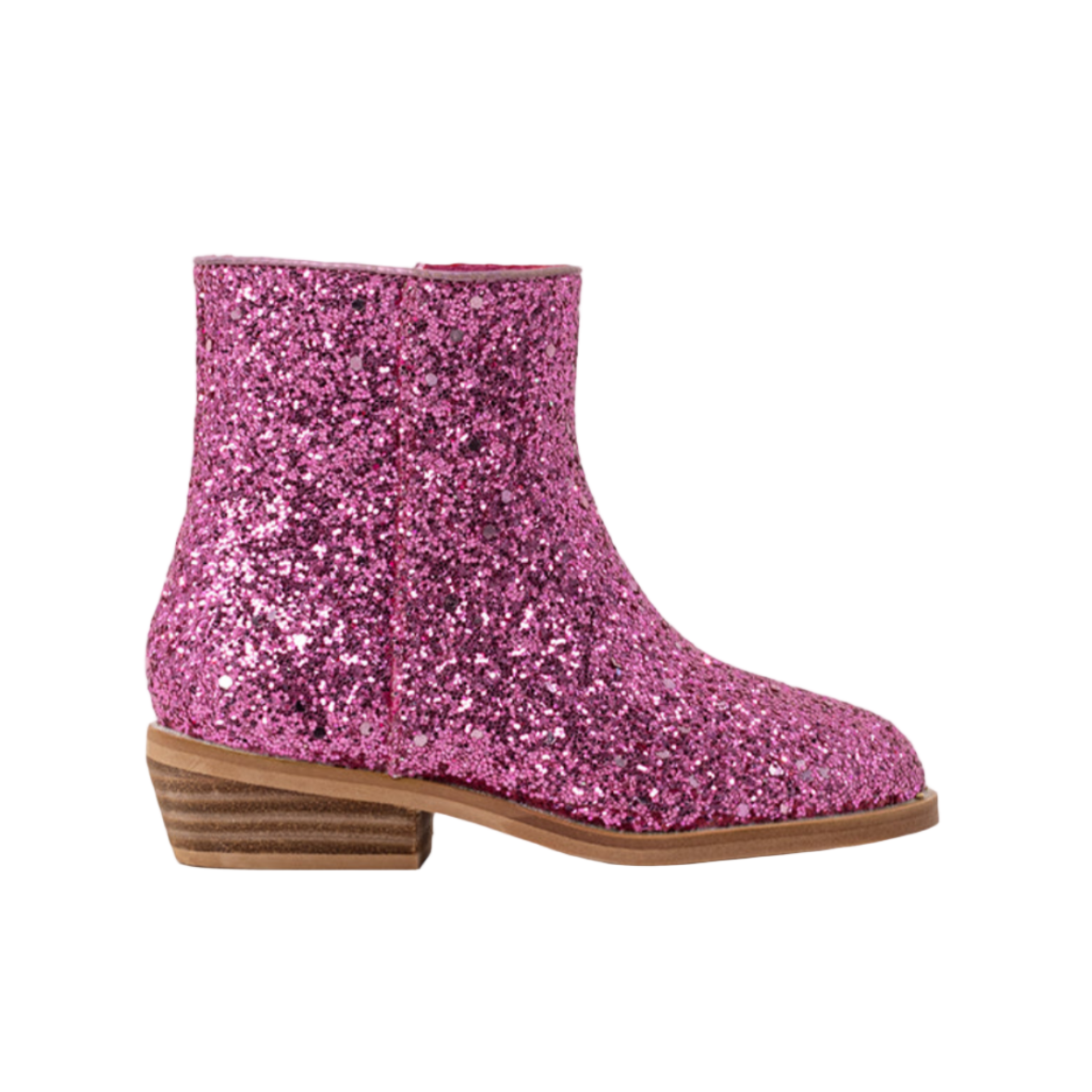 Vanilla Mini (Toddler/Little Kid)