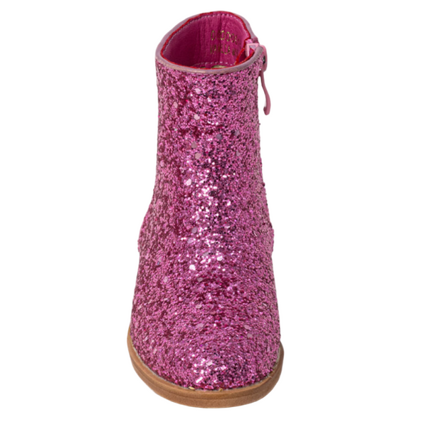 Vanilla Mini (Toddler/Little Kid)